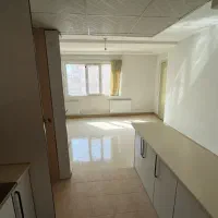 فروش فوری واحد زیتون