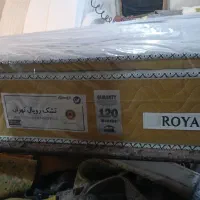 کارگر روز مزد تولیدی تشک