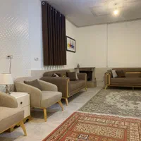 آپارتمان مبله مستقل|اجارهٔ کوتاه‌مدت آپارتمان و سوئیت|شیراز, کوشک میدان|دیوار