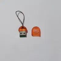 لوازم جانبی