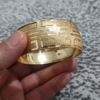 تک پوش رنگ ثابت