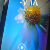 تبلت مکسیدر درحد نو استفاده نشده|تبلت|تهران, درختی|دیوار