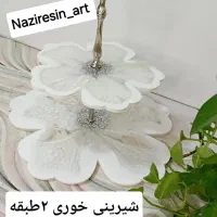آموزش مجازی صفرتاصد رزین