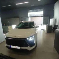 ایکس5سفید مدل1405