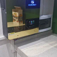 پنل خورشیدی ،دوربین،دزدگیر|دوربین مداربسته|فولادشهر, فولادشهر|دیوار