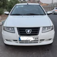 سورن ۱۴۰۴ در حد صفر