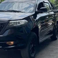 کلوت مدل  ۴۰۱ چک معاوضه