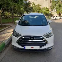 جک s3