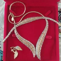 طلای مستعمل