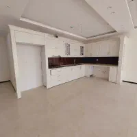 آپارتمان130-متری-3خواب-فول-لاکچری