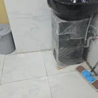 ...فروش فوری دکور سالن زیبایی|مبلمان اداری|زاهدان, |دیوار