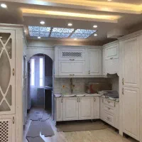 فروش تک واحد چهار خواب مسکونی 200 متری لاکانی|فروش آپارتمان|رشت, معلم|دیوار