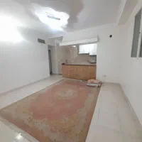 آپارتمان ۵۶ متری فول امکانات|فروش آپارتمان|تهران, شهرک صادقیه|دیوار