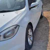 برلیانس h330 مدل 1396 تو مشکی|خودرو سواری و وانت|کوچصفهان, |دیوار