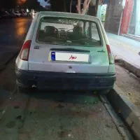 نیو پی کی مدل ۸۵