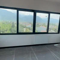 یک واحد آپارتمان تک واحد