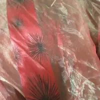 پرده|پرده، رانر، رومیزی|فولادشهر, B1|دیوار