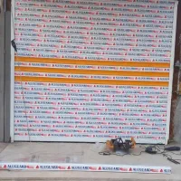 کرکره برقی تعمیرات تخصصی تعویض فنر|فروشگاه و مغازه|سبزوار, شهرک ابوذر|دیوار