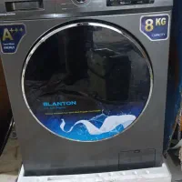 ماشین لباسشویی پلمپ