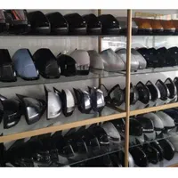 ایینه بغل شاهین.دناپلاس.۲۰۷ساینا ۲۰۶ رانا تارا پژو