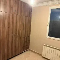 90 متر/2 خواب/کاغذ دیواری شده/هوا نیروز بلوار گلها|اجارهٔ آپارتمان|تهران, هوانیروز|دیوار