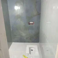 بازسازی ساختمان سرامیک کار کاشی کار گچ کار