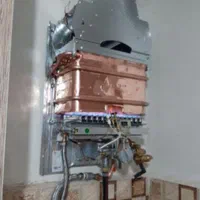 تعمیر نصب و سرویس انواع آبگرمکن در سراسر شیراز|خدمات پیشه و مهارت|شیراز, ریاستی|دیوار