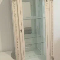 به علت کمبودجا