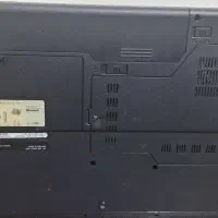 لپ تاپ Dell Vostro 1310 سالم کارکرده|رایانه همراه|تهران, مرزداران|دیوار
