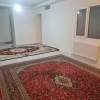 اجاره فاز ۵شمالی/دیدنی/ط۱۱/نگهبانی مقیم|اجارهٔ آپارتمان|پردیس, فاز ۵|دیوار