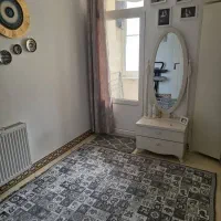 فروش آپارتمان ۵۰متری محدوده میدان غیبی(املاک نوری)|فروش آپارتمان|ری, دیلمان|دیوار