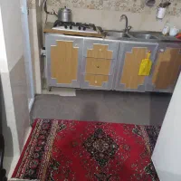 اجاره سوییت