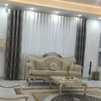 اجاره آپارتمان ۱۲۰ متری در حمیدیان