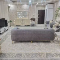 آپارتمان-اجاره-ای-لوکیشن-عالی