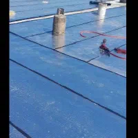 ایزوگام دلیجان|خدمات پیشه و مهارت|اندیمشک, |دیوار