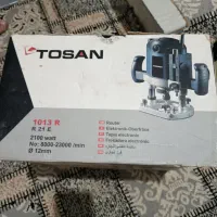لوازم نجاری و کابینت سازی