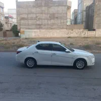 دنا پلاس99داخل کرم|خودرو سواری و وانت|نیشابور, فضل|دیوار