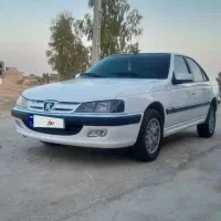 پارسtu5|خودرو سواری و وانت|کرمانشاه, |دیوار