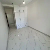 ۱۳۷ متری دوخوابه فول|فروش آپارتمان|رشت, علی آباد|دیوار