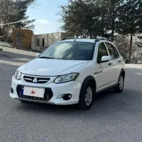 کوییک|خودرو سواری و وانت|پاوه, |دیوار