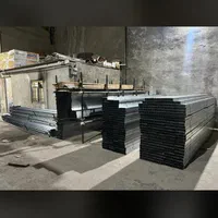 پخش کننده کناف و تایل ۶۰*۶۰ و دیوار پوش pvc|خدمات پیشه و مهارت|کرج, حصارک بالا|دیوار