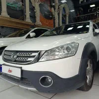 H30 کراس اتومات مدل 97