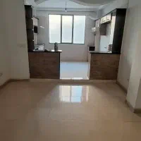 65متر آپارتمان تخلیه شهرک کارگر