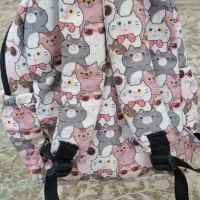 کیف عروسکی|کیف، کفش، کمربند|سبزوار, امیر کبیر|دیوار