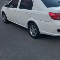 راین v5 مدل ۹۶ معاوضه|خودرو سواری و وانت|تهران, شهرک فرهنگیان|دیوار