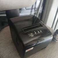 پرینتر فاکتور