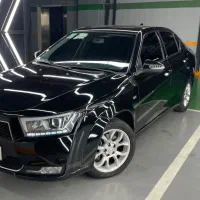 اجاره خودرو رنت خودرو