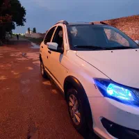 کوییک GXR