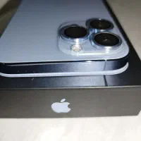 iphone 13 promax|موبایل|ارومیه, |دیوار