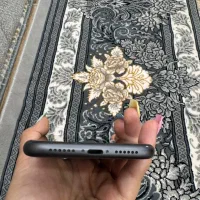 ایفون۱۱نرمال|موبایل|بندر ماهشهر, |دیوار